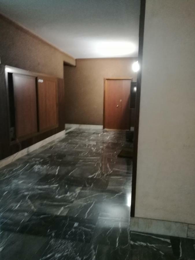 Alloggio Turistico Le Fioriere Apartment *